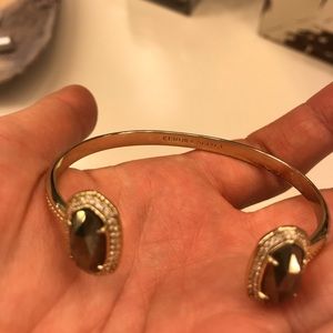 Kendra Scott bracelet